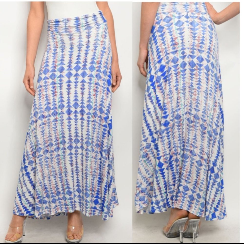 Marvelous Maxi 💙✨